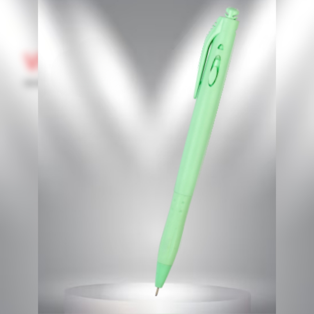 Tik Tik Pen 1